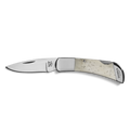 Shinola + Bear & Son Pocket Knife