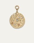 Beachcomber Tatum Charm