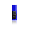 Beard Gro Accelerator