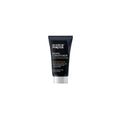 Beard Conditioner Travel Size 1 fl oz