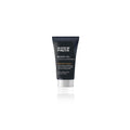 Beard Oil Travel Size 0.5 fl oz.