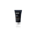 Beard Wash Travel Size 1 fl oz