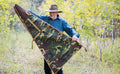 Beaver Transfer Bag (for wildlife organizations)