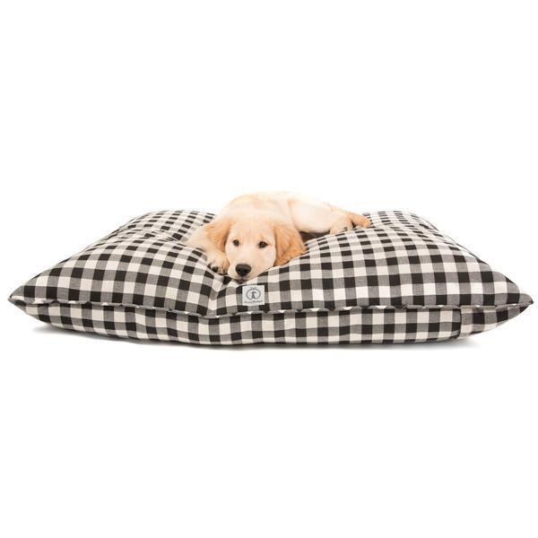 Buffalo Check Envelope Bed