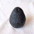 Beeswax Avocado Candle by Happy Organics