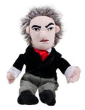 Beethoven Little Thinker