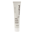 beginner retinol gel 0.1%