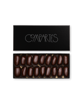 Chocolate Covered Dates