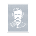The Best of Edgar Allan Poe