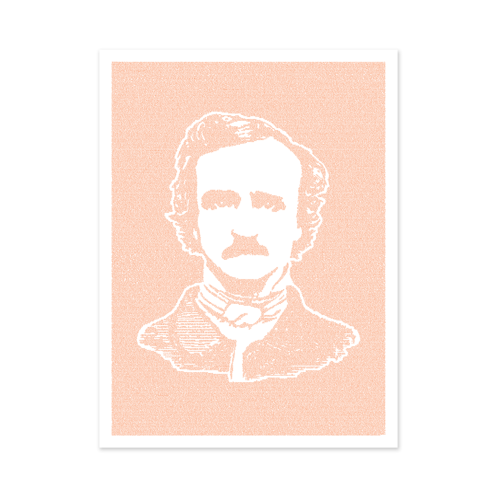 The Best of Edgar Allan Poe
