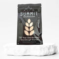 130 Year Old Summit Sourdough Starter Kit