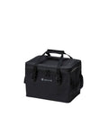 Waterproof Gear Box 1 Unit