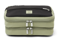 Large Toiletry Bag