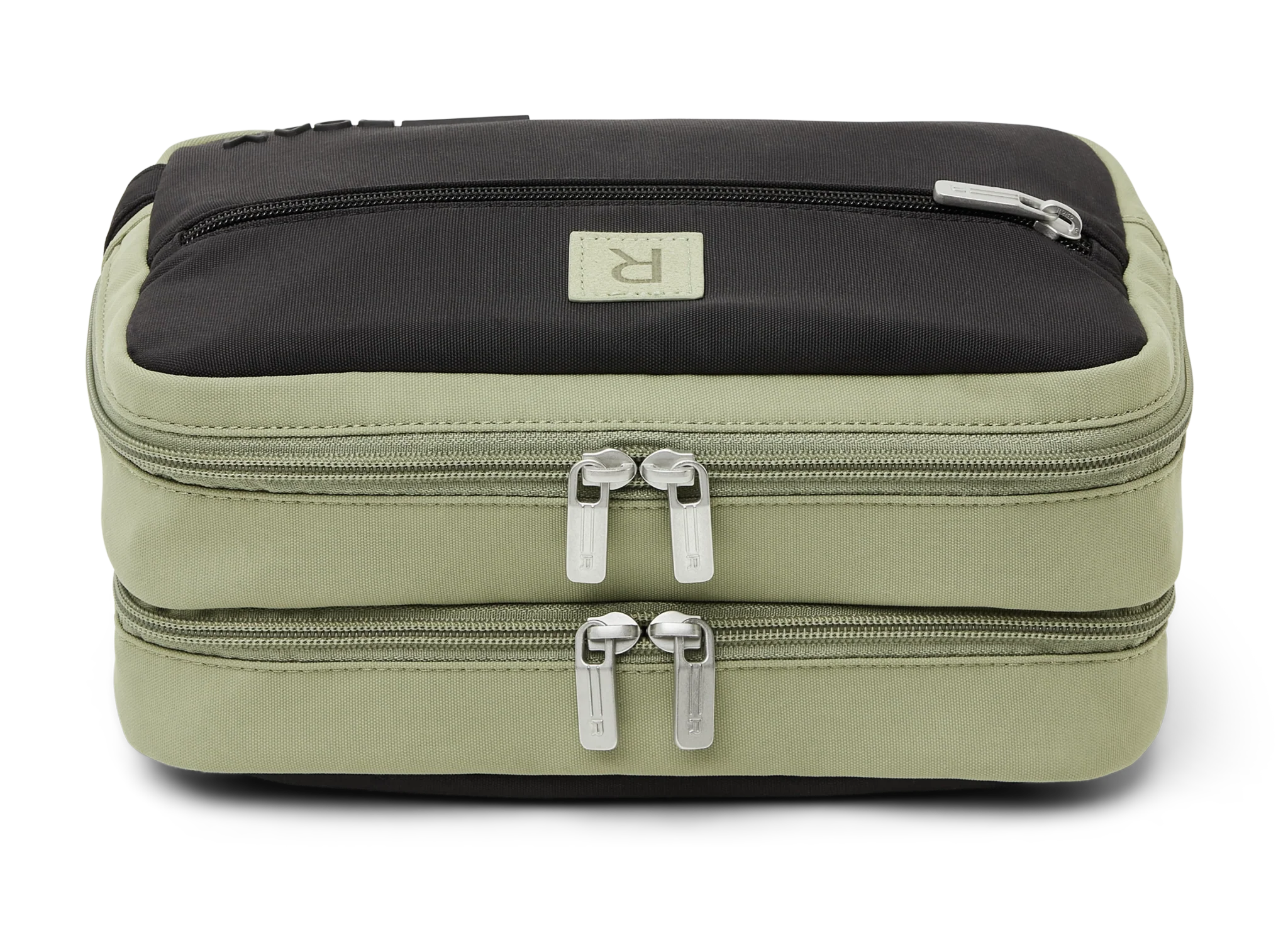 Large Toiletry Bag