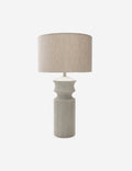Bhavanah Table Lamp
