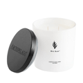 Big Sur Luxe Candle