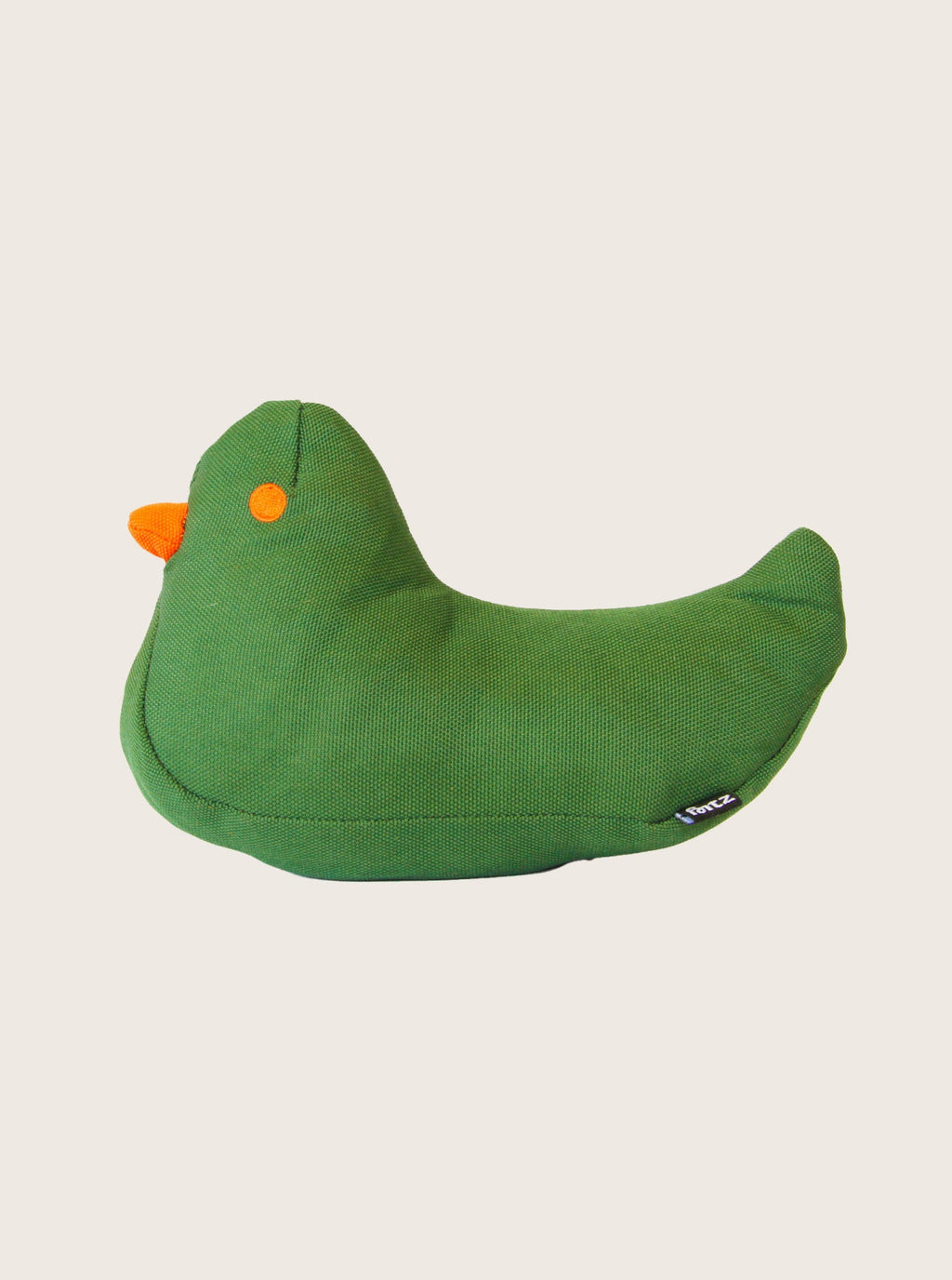 THE FRITZ BIRD DOG TOY
