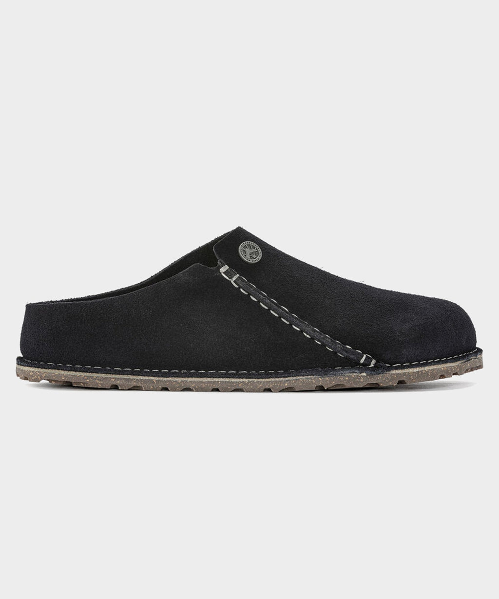 Birkenstock Zermatt 365 Clog