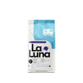 La Luna