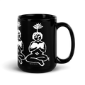 UNLEARN \ RELEARN MUG