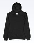 Cocoburry Hoodie Black