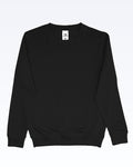 Cocoburry Crewneck Black