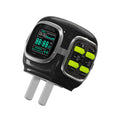 Divoom Dipow 35W