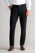 AIR Pants // Black