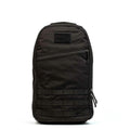 Bullet Ruck 16L + Bombproof Laptop Compartment