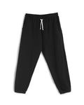 Black Sweatpant