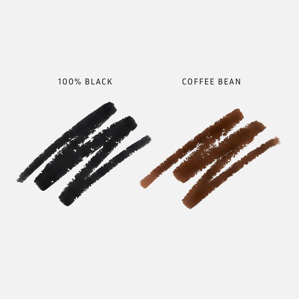 High Definition Gel Eyeliner