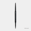 High Definition Gel Eyeliner