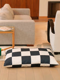 THE FRITZ DOG BED
