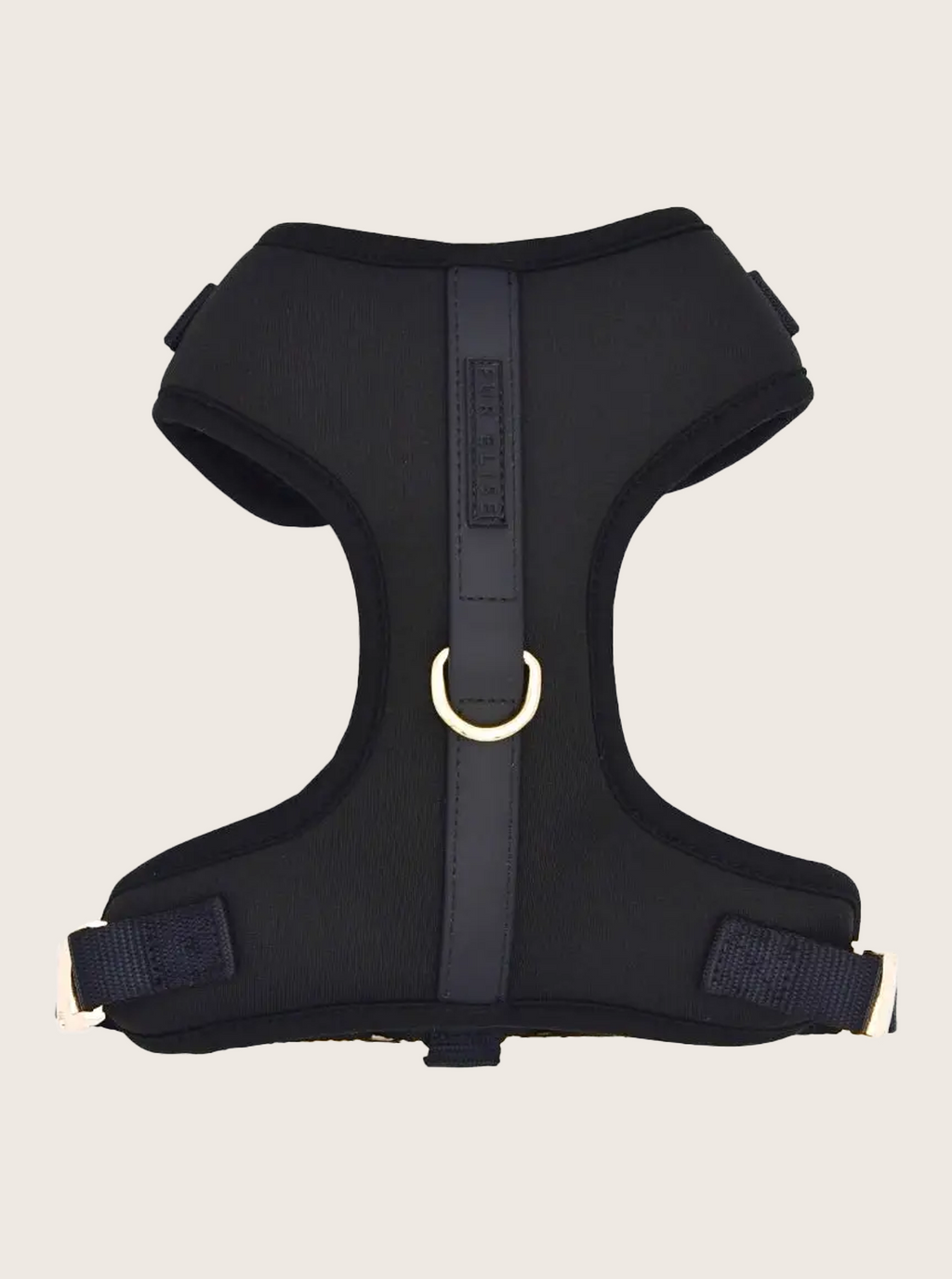 ELISE HARNESS by Fur Elise Pets