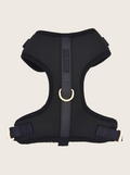 ELISE HARNESS by Fur Elise Pets