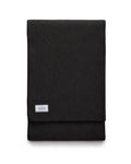 Melton Wool Blanket