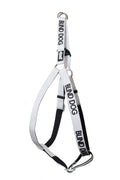 Blind Dog Strap Harness