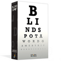 Blind Spot