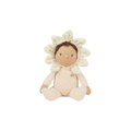 Dinky Dinkums Limited-Edition - Gracie Gardenia