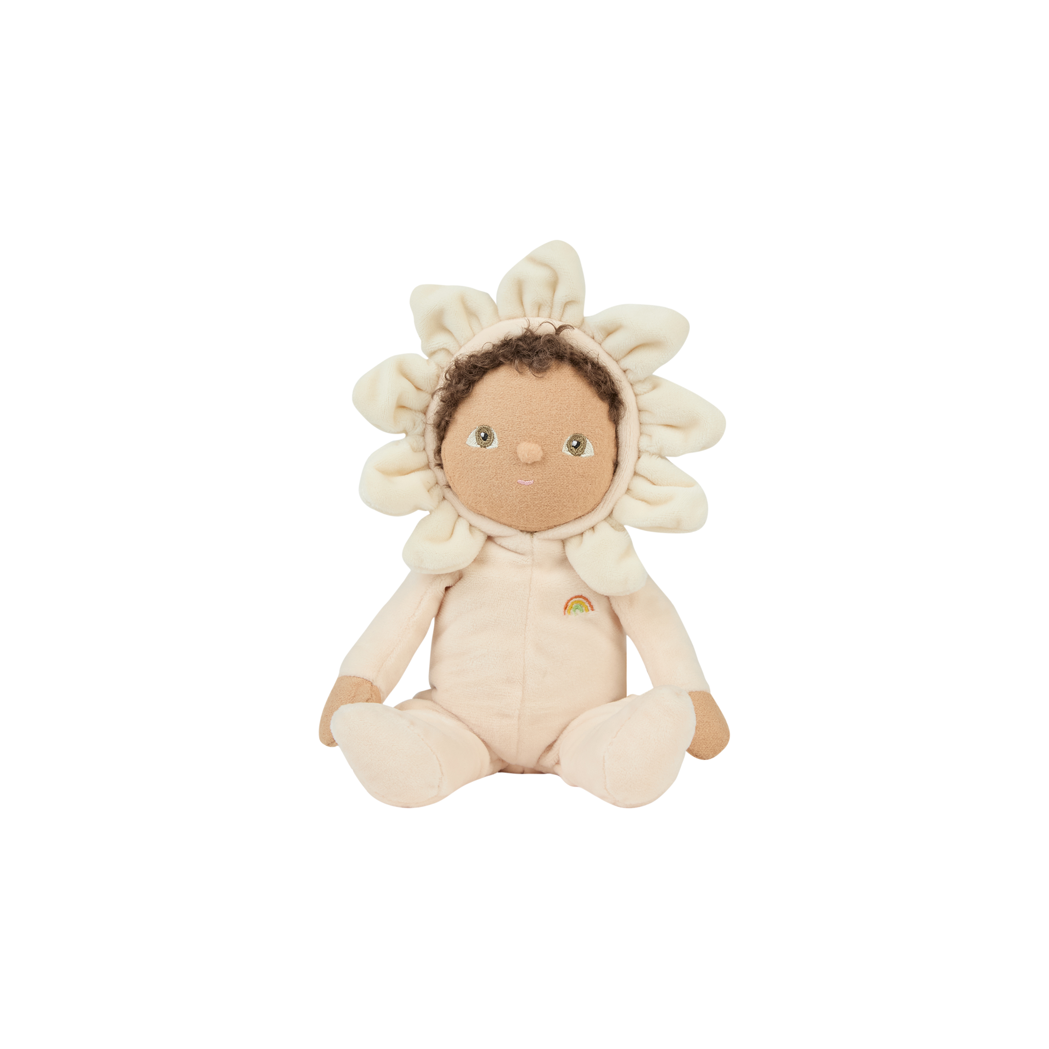 Dinky Dinkums Limited-Edition - Gracie Gardenia