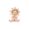 Dinky Dinkums Limited-Edition - Tessa Tulip