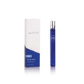 Blue Jean Eau de Parfum