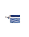 Brine Beach Wallet