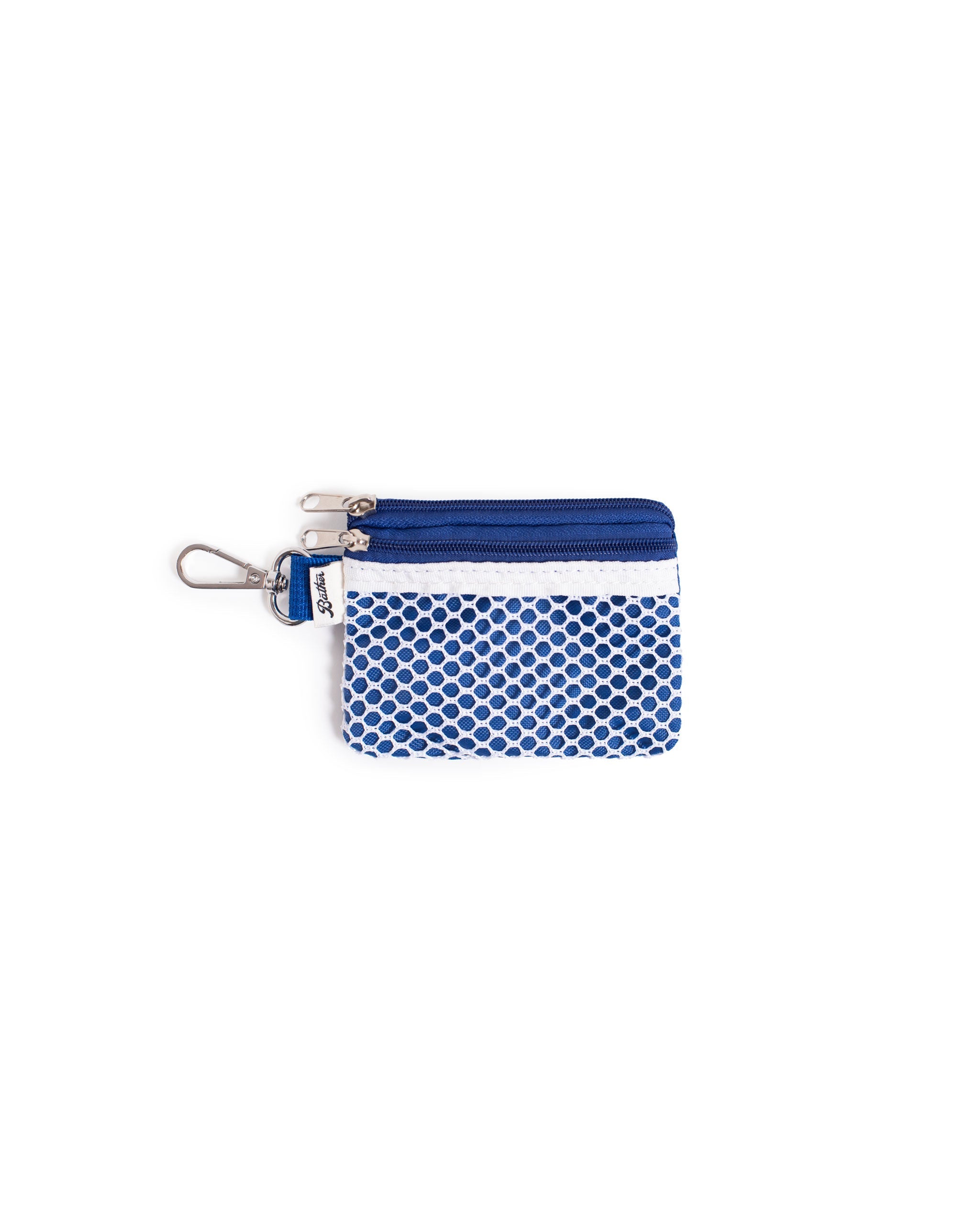 Brine Beach Wallet