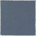 Blue Hopsack