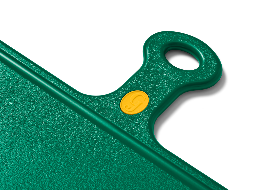 All Aboard & 8” Chef’s Knife