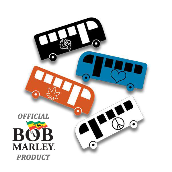 Bob Marley: The Tribute Game of Peace, Love and Unity