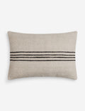 Brett I Pillow by Becki Owens x Surya