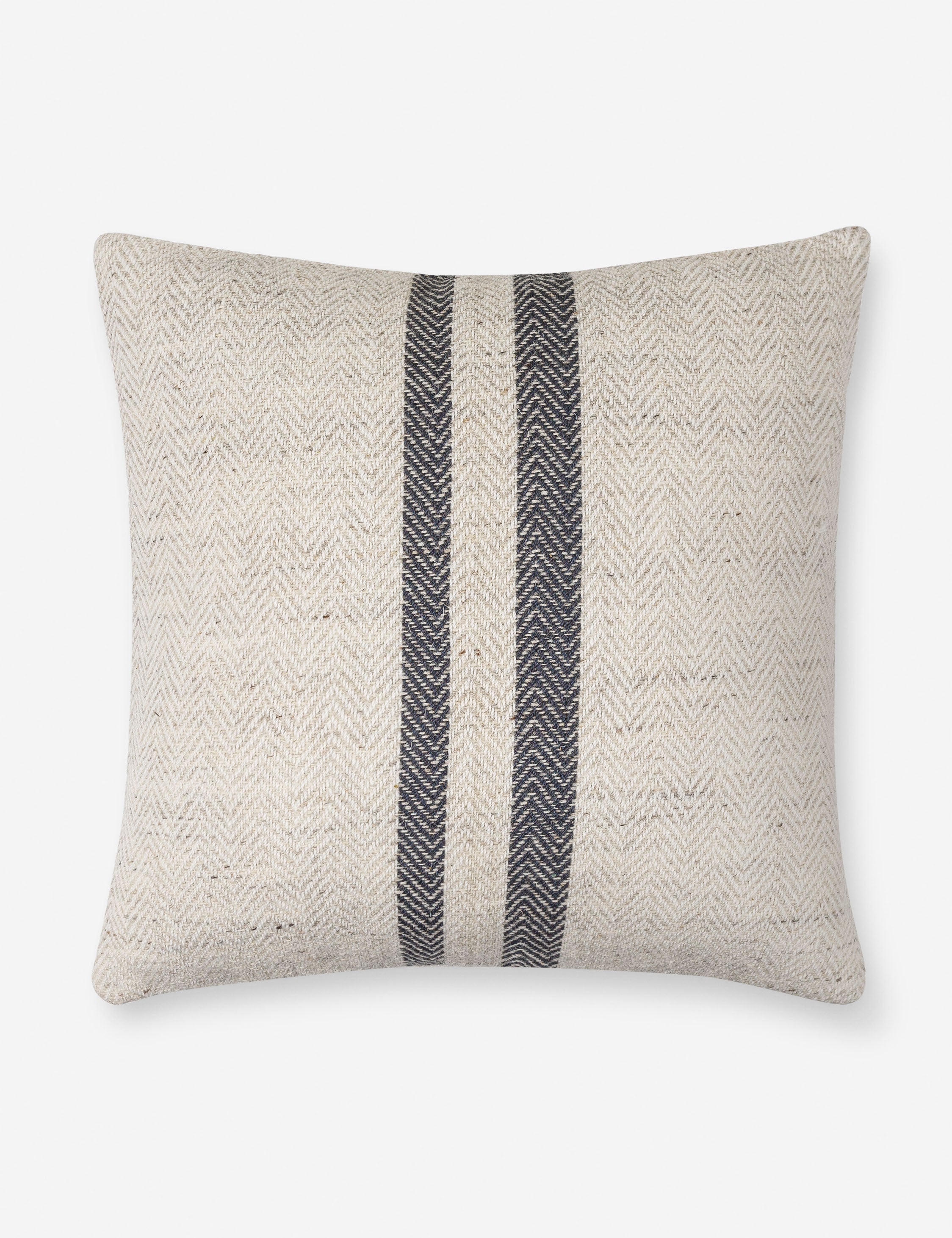 Brett II Pillow by Becki Owens x Surya