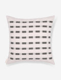 Bertu Pillow by Bolé Road Textiles